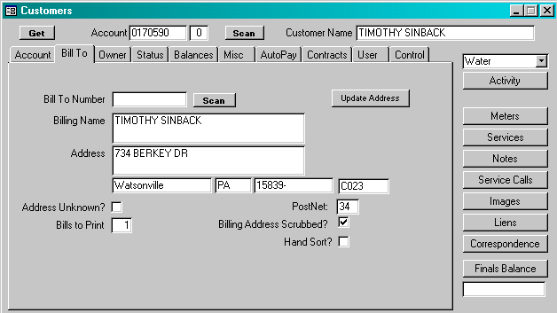 customerbillto.gif